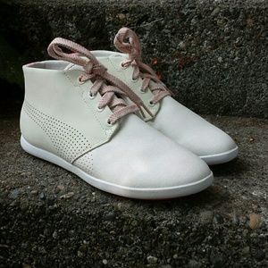 Men's Puma Alwyn Mid Sneaker